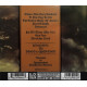 Bathory - Blood Fire Death CD