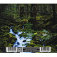 Bathory - Nordland II CD