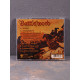 Battlesword - Failing In Triumph CD