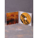 Battlesword - Failing In Triumph CD