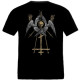 Батюшка (Batushka) - Dagger T-Shirt