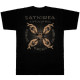 Батюшка (Batushka) - Литоургиiа T-Shirt