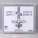 Батюшка (Batushka) - Раскол EP CD