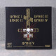 Батюшка (Batushka) - Раскол EP CD Digi