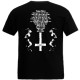 Beastcraft - Beastcraft Manifest T-Shirt