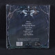 Beelzefuzz - Beelzefuzz CD Digi