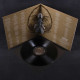 Beelzefuzz - The Righteous Bloom LP (Gatefold Black Vinyl)