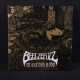 Beelzefuzz - The Righteous Bloom LP (Gatefold Black Vinyl)