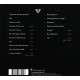 Behemoth - Abyssus Abyssum Invocat 2CD Digibook
