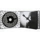 Behemoth - Abyssus Abyssum Invocat 2CD Digibook