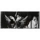 Behemoth - Abyssus Abyssum Invocat 2CD Digibook