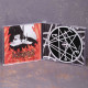Behemoth - And The Forests Dream Eternally CD