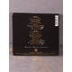 Behemoth - Demonica 2CD Digi