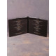 Behemoth - Demonica 2CD Digi