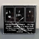 Behemoth - ...From The Pagan Vastlands CD (Bootleg)