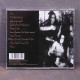 Behemoth - Grom CD