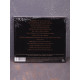 Behemoth - Pandemonic Incantations CD Digi