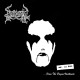 Behemoth - Thy Winter Kingdom Promo Rehearsal 1993 / Adv. III Demo ...From The Pagan Vastlands 2CD