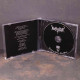 Beherit - Drawing Down The Moon CD
