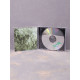 Beherit - Engram CD