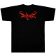 Beherit - The Oath Of Black Blood T-Shirt