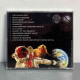 Belarus Beaver - Planet Of The Beavers CD
