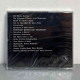Belarus Beaver - Symphony Of Fallen Trees CD