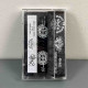 Beleth / Thanathron - Voice Of Inferno Tape
