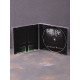 Bellum / Rhune - Vinland Rising CD