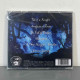 Belore - Artefacts CD
