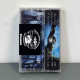 Belore - Artefacts Tape (Black)