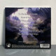 Belore - Eastern Tales CD Digi
