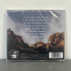 Belore - Journey Through Mountains And Valleys CD