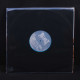 Belore - Journey Through Mountains And Valleys LP (Ocean Blue Vinyl)