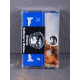 Belore - Journey Through Mountains And Valleys Tape