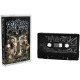 Belphegor - Lucifer Incestus Tape