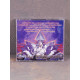 Benediction - Organised Chaos CD (Irond)