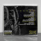 Benighted - Ekbom CD