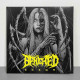 Benighted - Ekbom LP (Gatefold Black Vinyl)