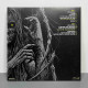 Benighted - Ekbom LP (Gatefold Black Vinyl)