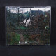 Benighted Leams - Ferly Centesms CD