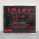 Benighted - Obscene Repressed CD