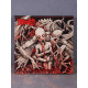 Benighted - Obscene Repressed LP (Gatefold Creamy White Vinyl)