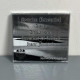 Bergrizen - Autism CD