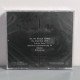 Bergrizen - Der Unsterbliche Geist CD