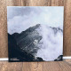 Bergrizen - Einsamkeit im Wintersturm LP (Black Vinyl)