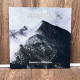 Bergrizen - Einsamkeit im Wintersturm LP (Black Vinyl)