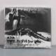 Bergrizen - Scherbengericht CD
