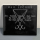 Besatt - Hail Lucifer CD Digi