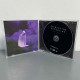 Between The Buried And Me - Coma Ecliptic CD (Фоно)